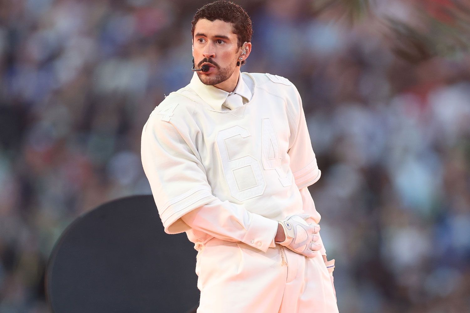 Bad-Bunny-020826-f29c31838c694737a2920f98e2cb5d2b