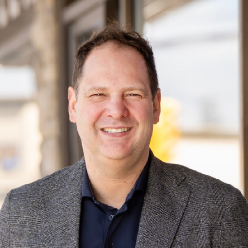 ELection-Canada-Size-10-1-r43zw2oryr1bcyybfobkirw0dtsbp2gkekuxd8le80