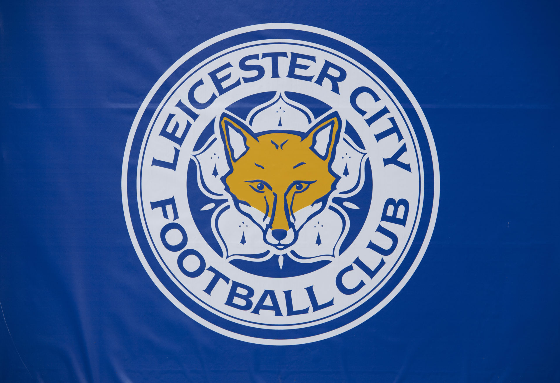 Leicester City v Arsenal FC – Premier League