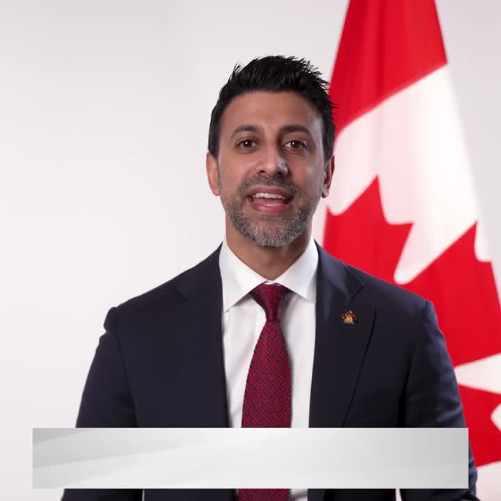 output_still_image_686437ca-a942-4ce4-94c2-a273a4c6553d