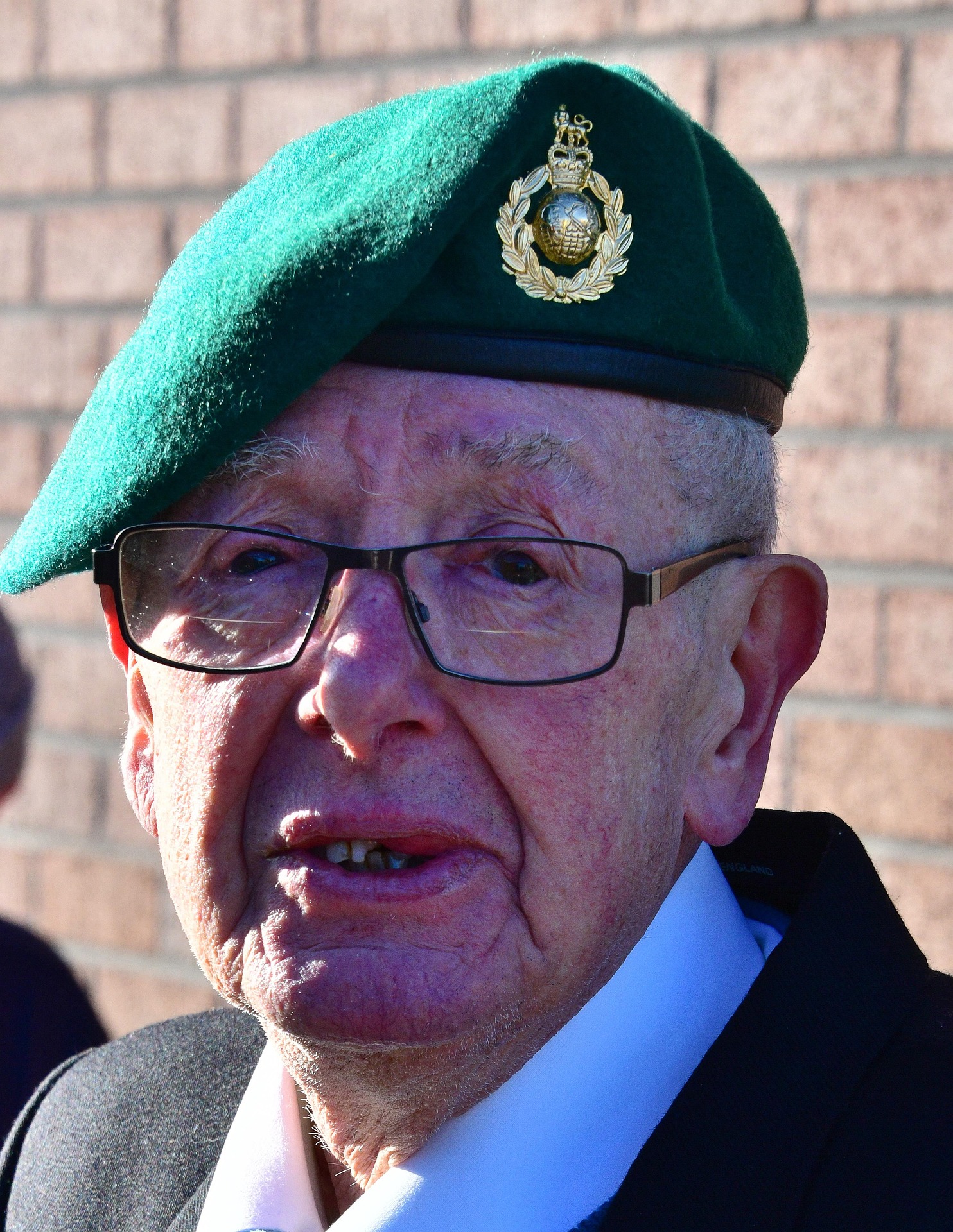 scan5353-remembrance-day-4623650_1920