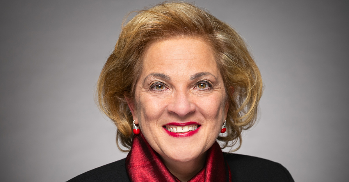 Canada-Immigration-Minister-Lena-Metlege-Diab